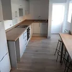 4 Bedroom Near Racecourse * York