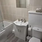 4 Bedroom Near Racecourse York